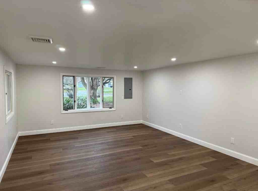 36 Brownlea Rd - Photo 5 of 11