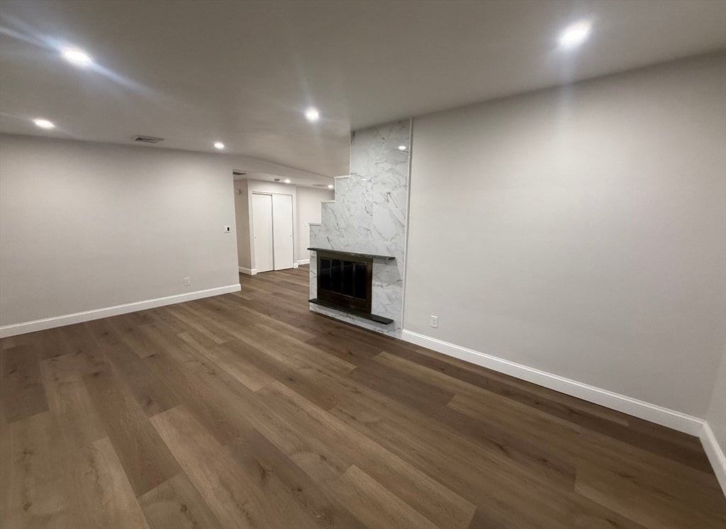 36 Brownlea Rd - Photo 6 of 11