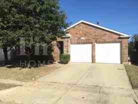 820 Big Sky Ln - Photo 1 of 1