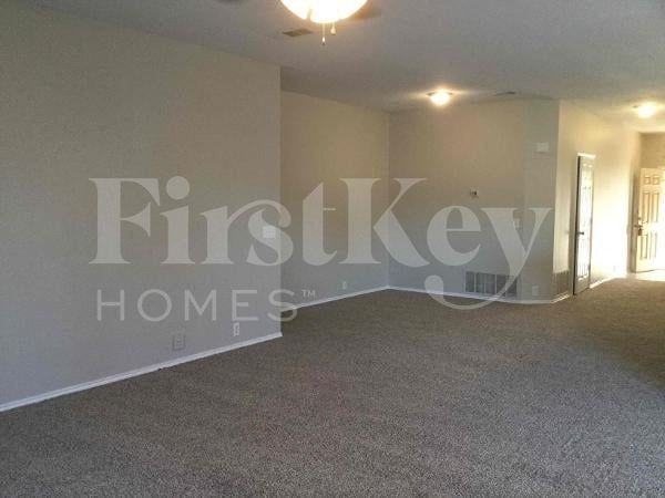 820 Big Sky Ln - Photo 2 of 28