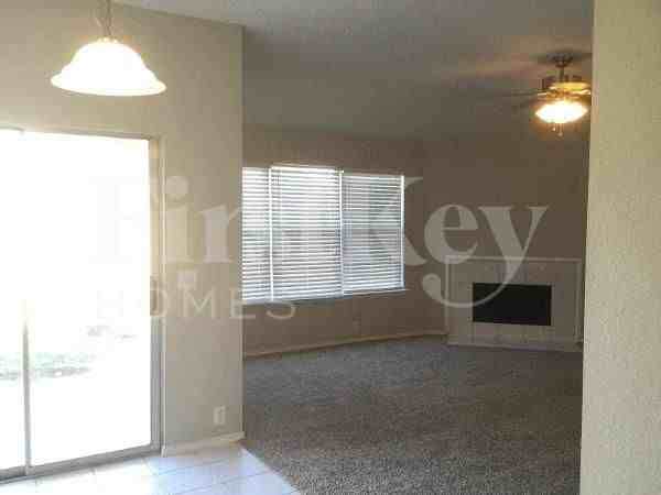 820 Big Sky Ln - Photo 3 of 28