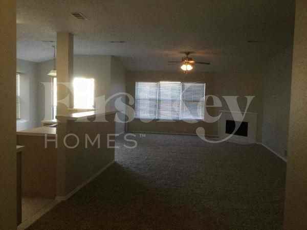 820 Big Sky Ln - Photo 4 of 28