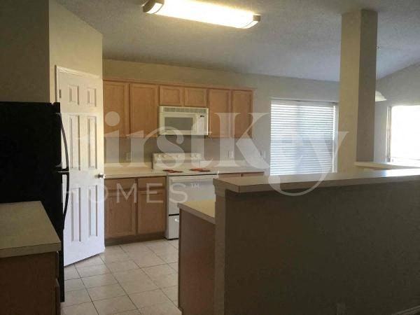 820 Big Sky Ln - Photo 6 of 28