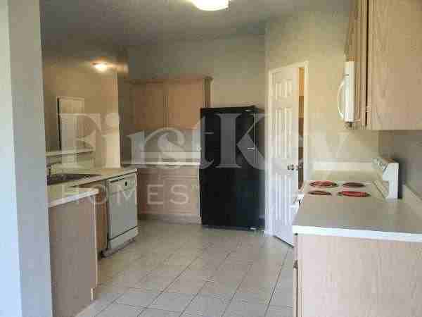 820 Big Sky Ln - Photo 7 of 28