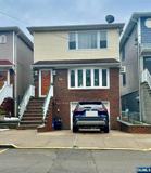 17 Hamilton St - Photo 1 of 1