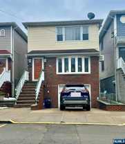 17 Hamilton St - Photo 1 of 1
