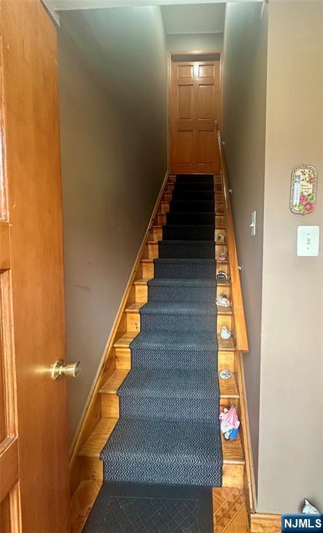 17 Hamilton St - Photo 2 of 11