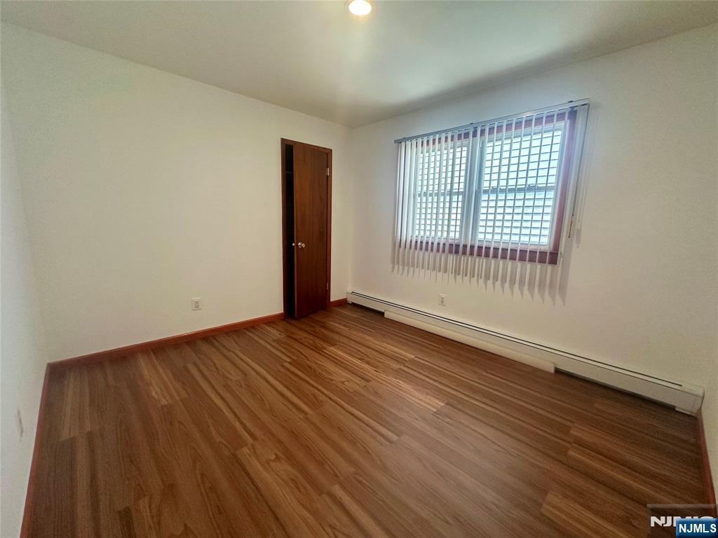 17 Hamilton St - Photo 5 of 11