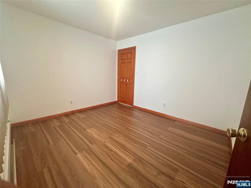 17 Hamilton St - Photo 6 of 11