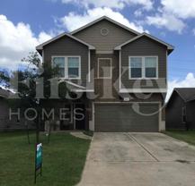 7876 Galleon Field Ln - Photo 1 of 1