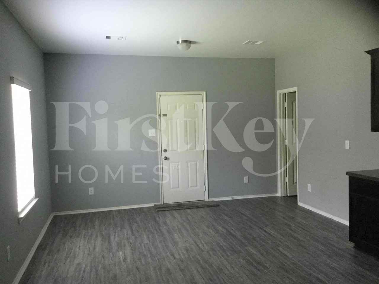 7876 Galleon Field Ln - Photo 2 of 16