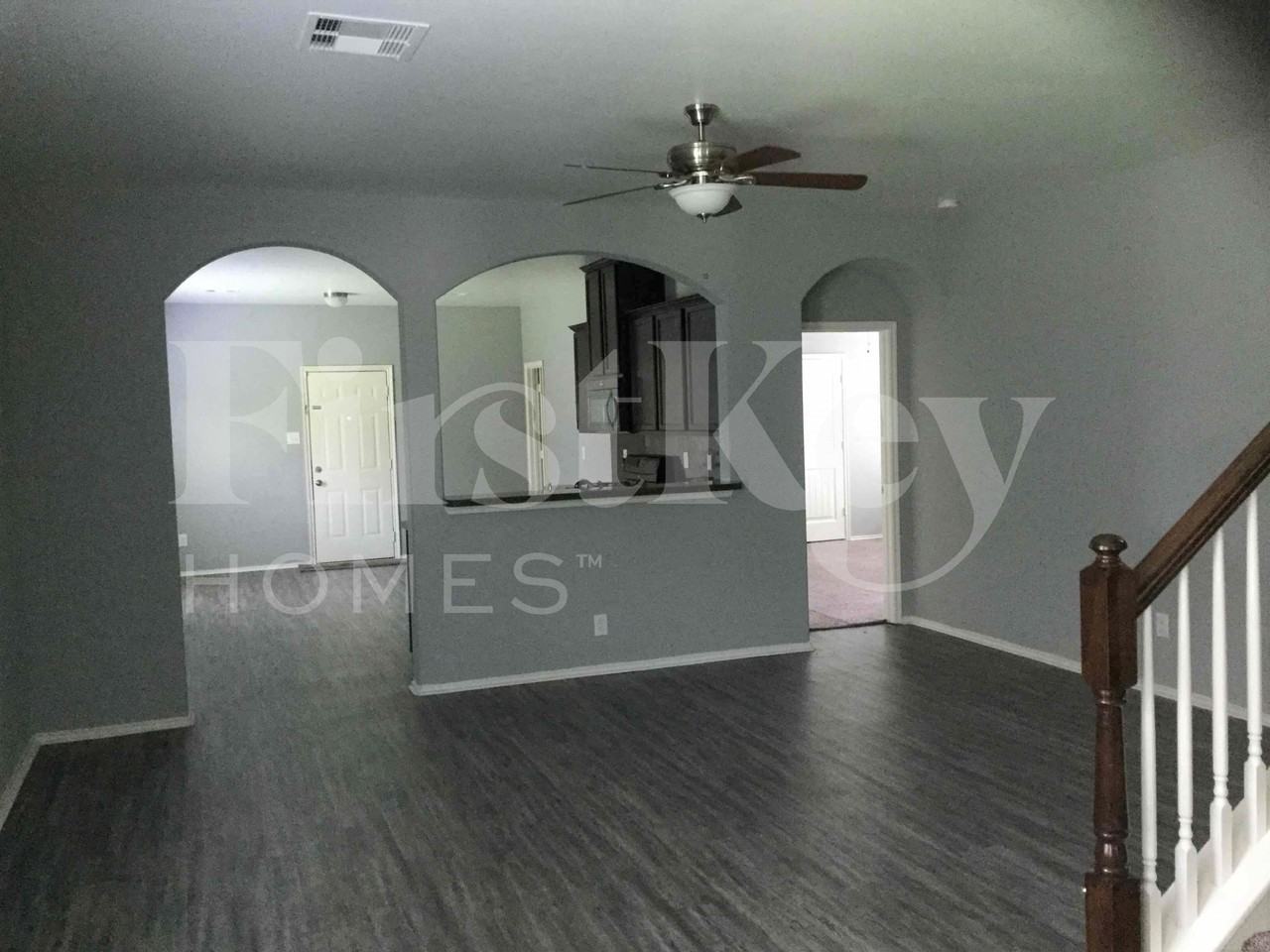 7876 Galleon Field Ln - Photo 3 of 16