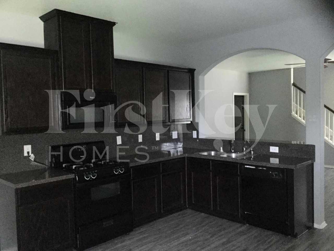 7876 Galleon Field Ln - Photo 4 of 16