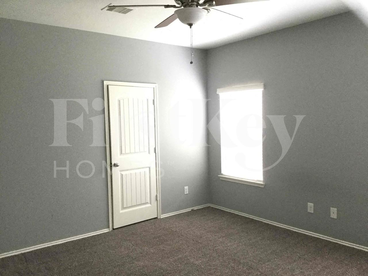 7876 Galleon Field Ln - Photo 5 of 16