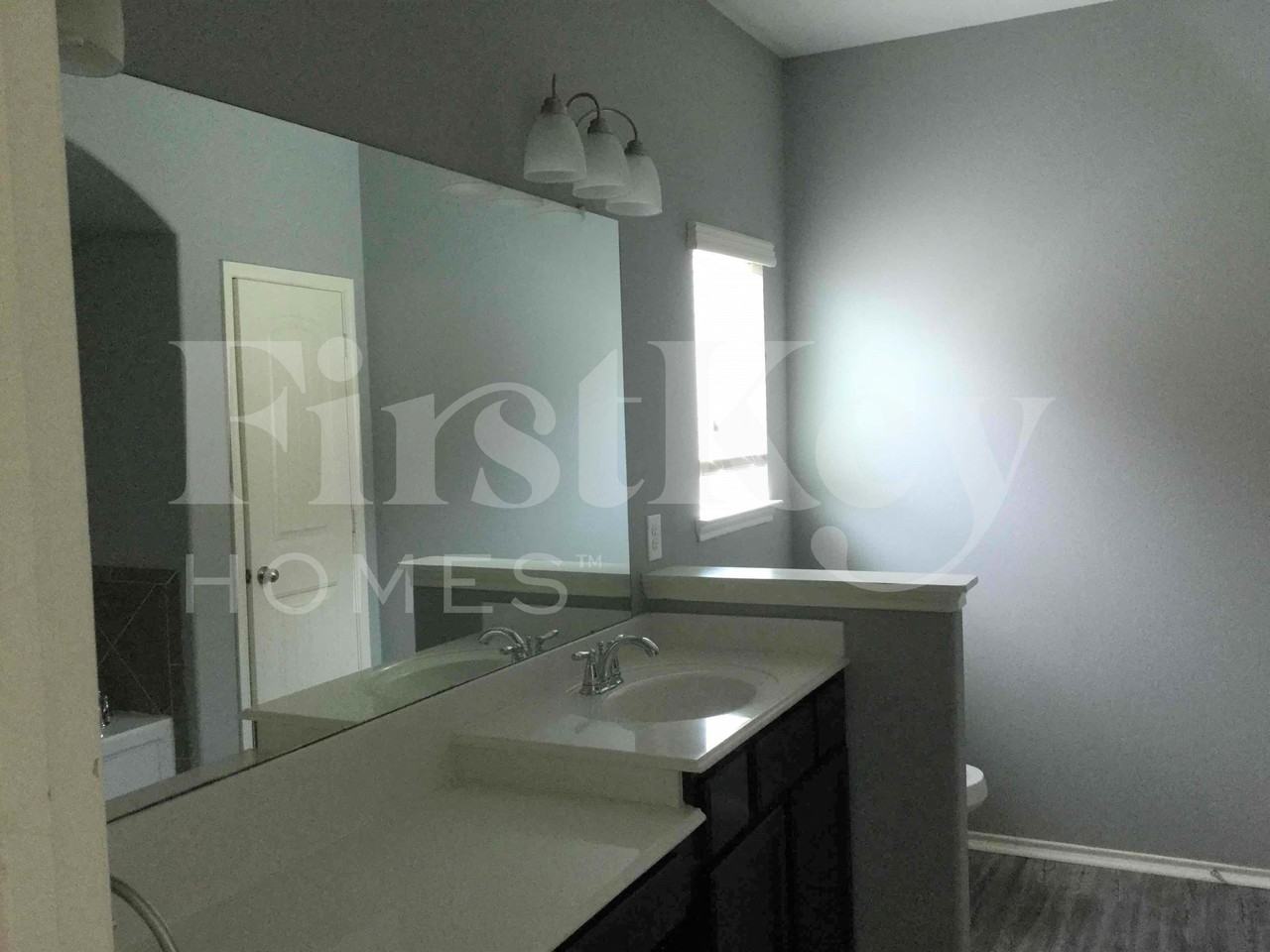 7876 Galleon Field Ln - Photo 6 of 16