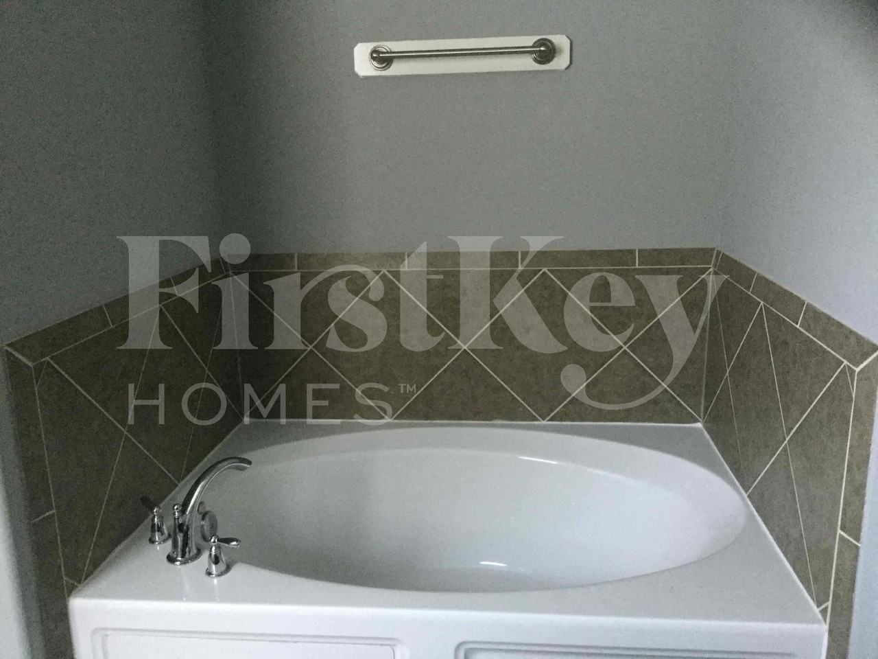 7876 Galleon Field Ln - Photo 7 of 16