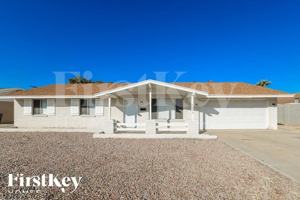featured image of 7646 N 37th Ave