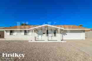 7646 N 37th Ave - Photo 1 of 1