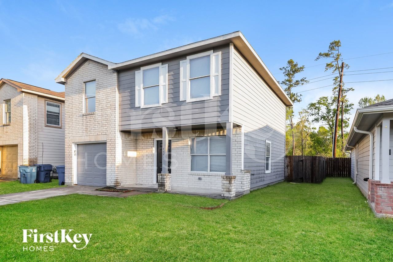 7507 Kennemer Dr - Photo 2 of 16