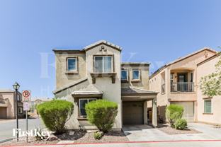 6920 Dancing Cloud Ave - Photo 1 of 1