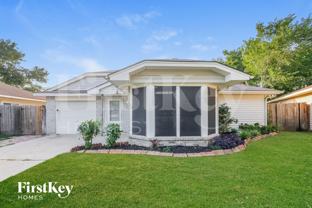 6723 Valerian Ln - Photo 1 of 1