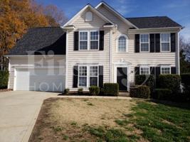 featured image of 6632 Courtland St