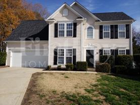 6632 Courtland St - Photo 1 of 1