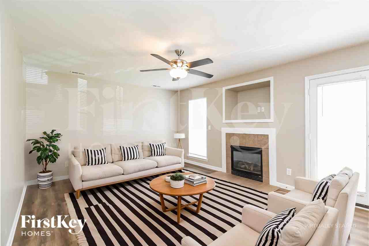620 Wilderness Trail Dr - Photo 4 of 19
