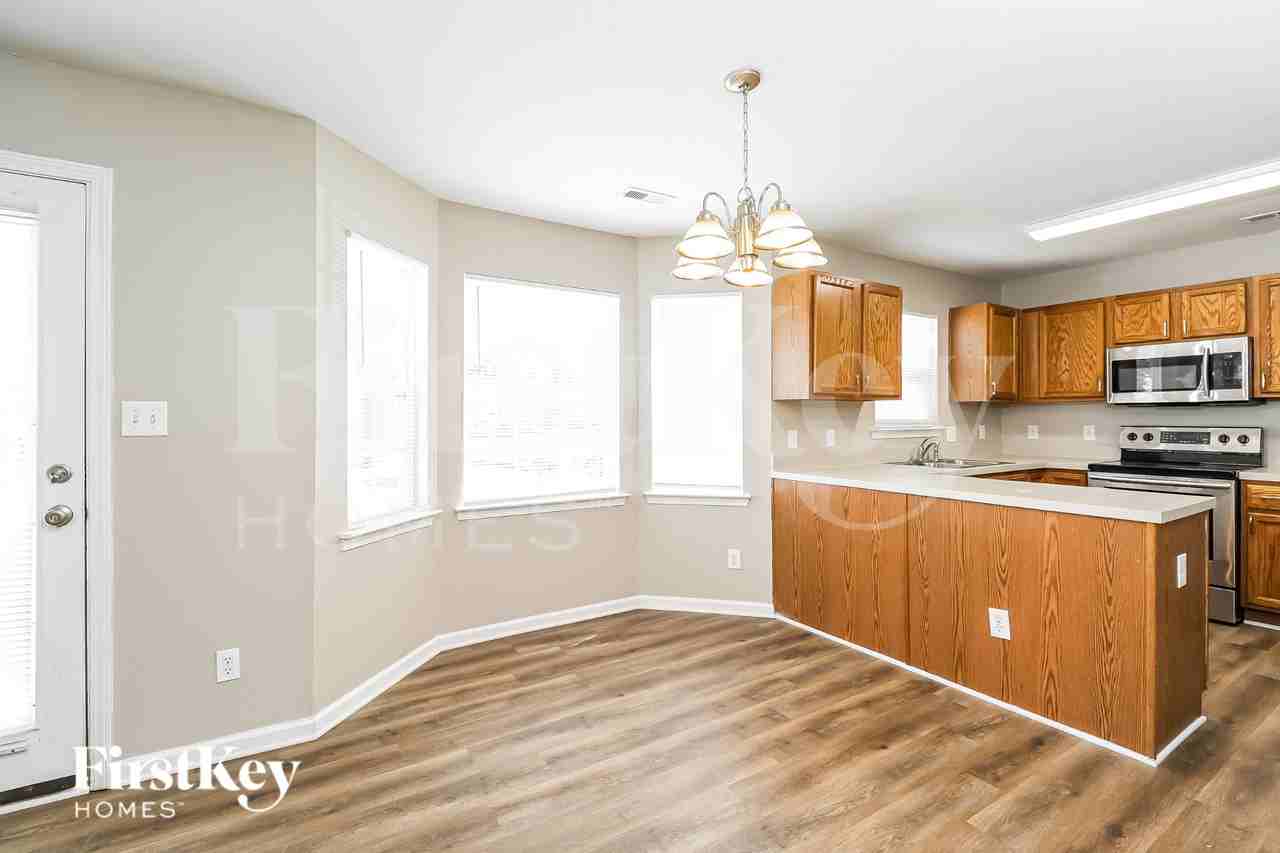 620 Wilderness Trail Dr - Photo 6 of 19