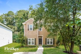 6012 River Lake Cir - Photo 1 of 1