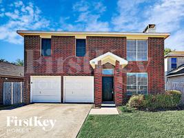 featured image of 530 Alameda Ave