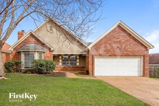 4812 Barkshire Dr - Photo 1 of 1