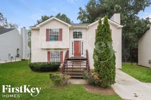 480 E Lake Dr - Photo 1 of 1