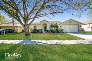 featured image of 4434 Brandon Ridge Dr