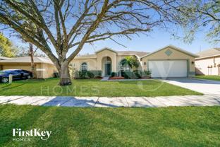 4434 Brandon Ridge Dr - Photo 1 of 1