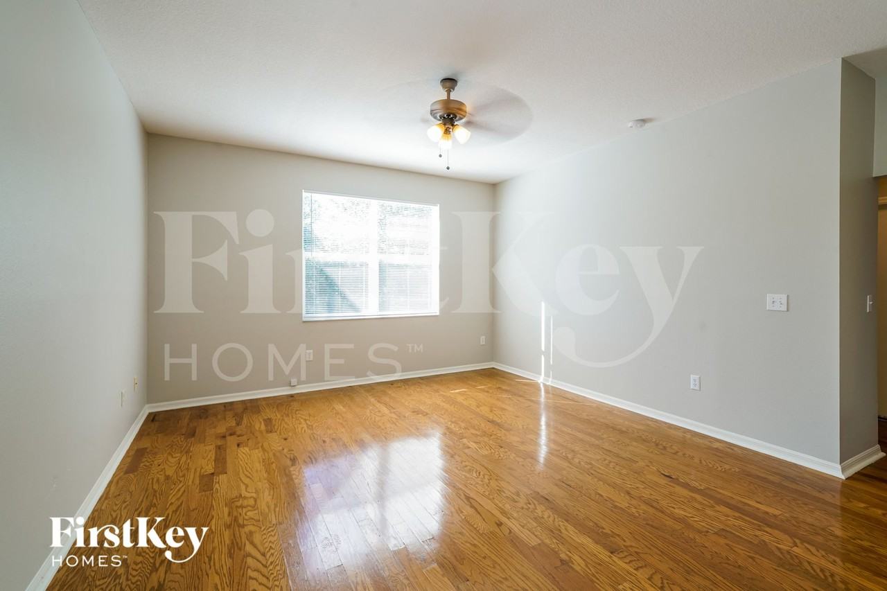 4434 Brandon Ridge Dr - Photo 2 of 15