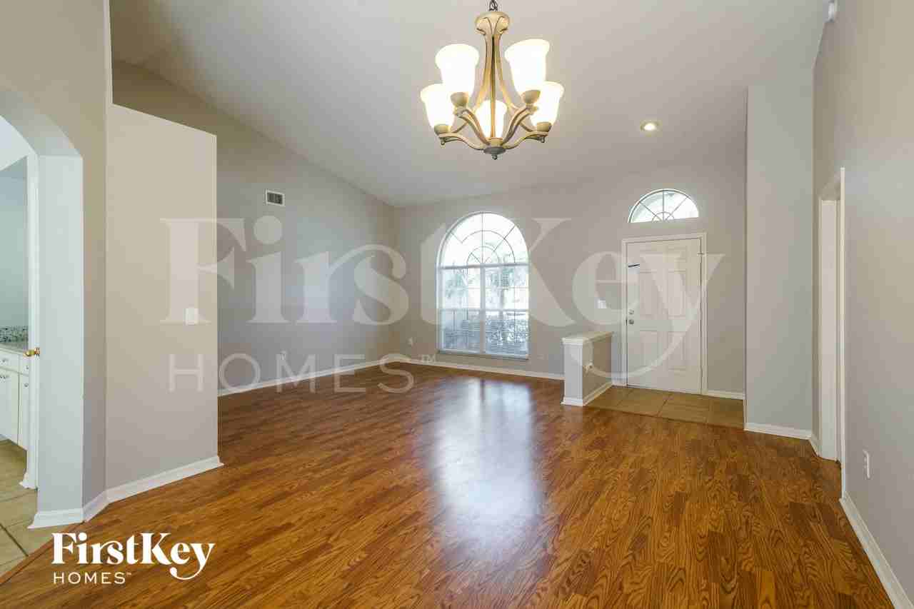 4434 Brandon Ridge Dr - Photo 4 of 15