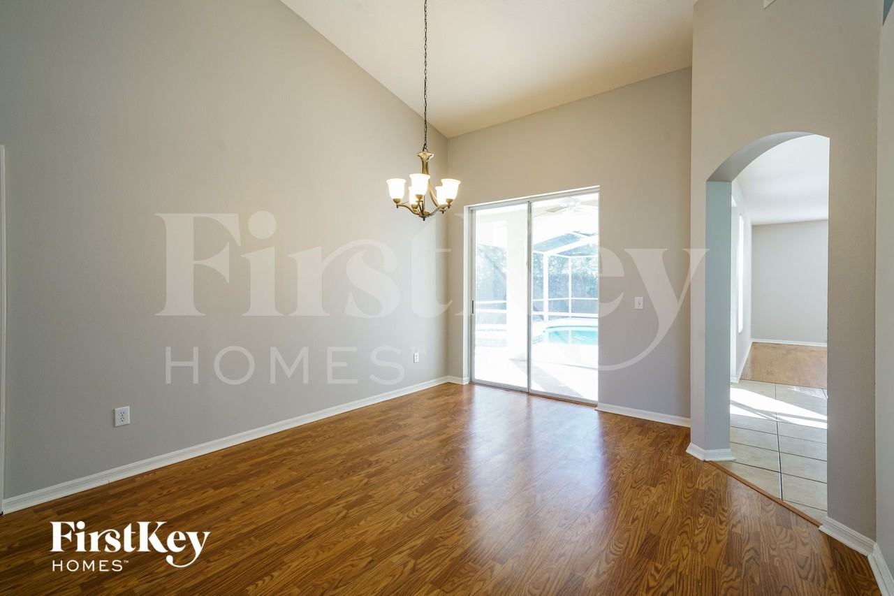 4434 Brandon Ridge Dr - Photo 5 of 15