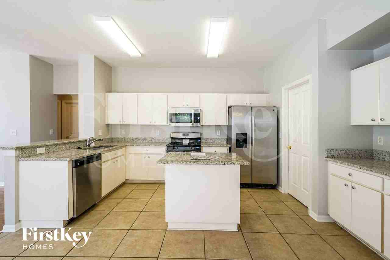 4434 Brandon Ridge Dr - Photo 7 of 15