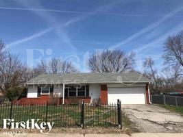 featured image of 4420 Santa Fe Ct