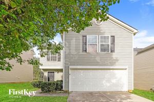 featured image of 4300 Oak Pointe Dr