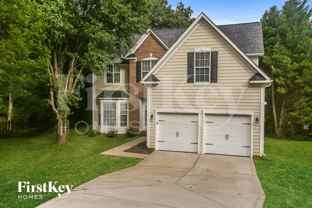 4118 Appleton Hollow Ave Nw - Photo 1 of 1