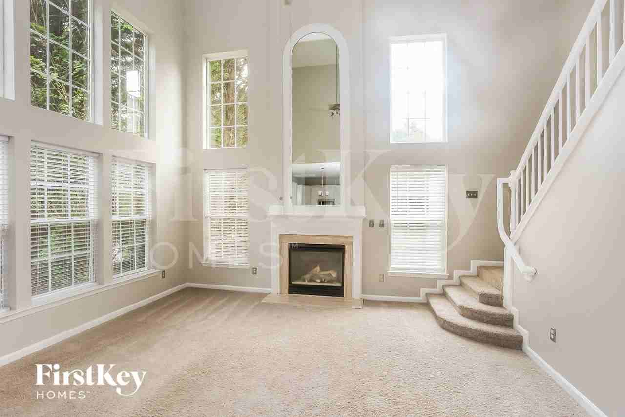 4118 Appleton Hollow Ave Nw - Photo 4 of 15