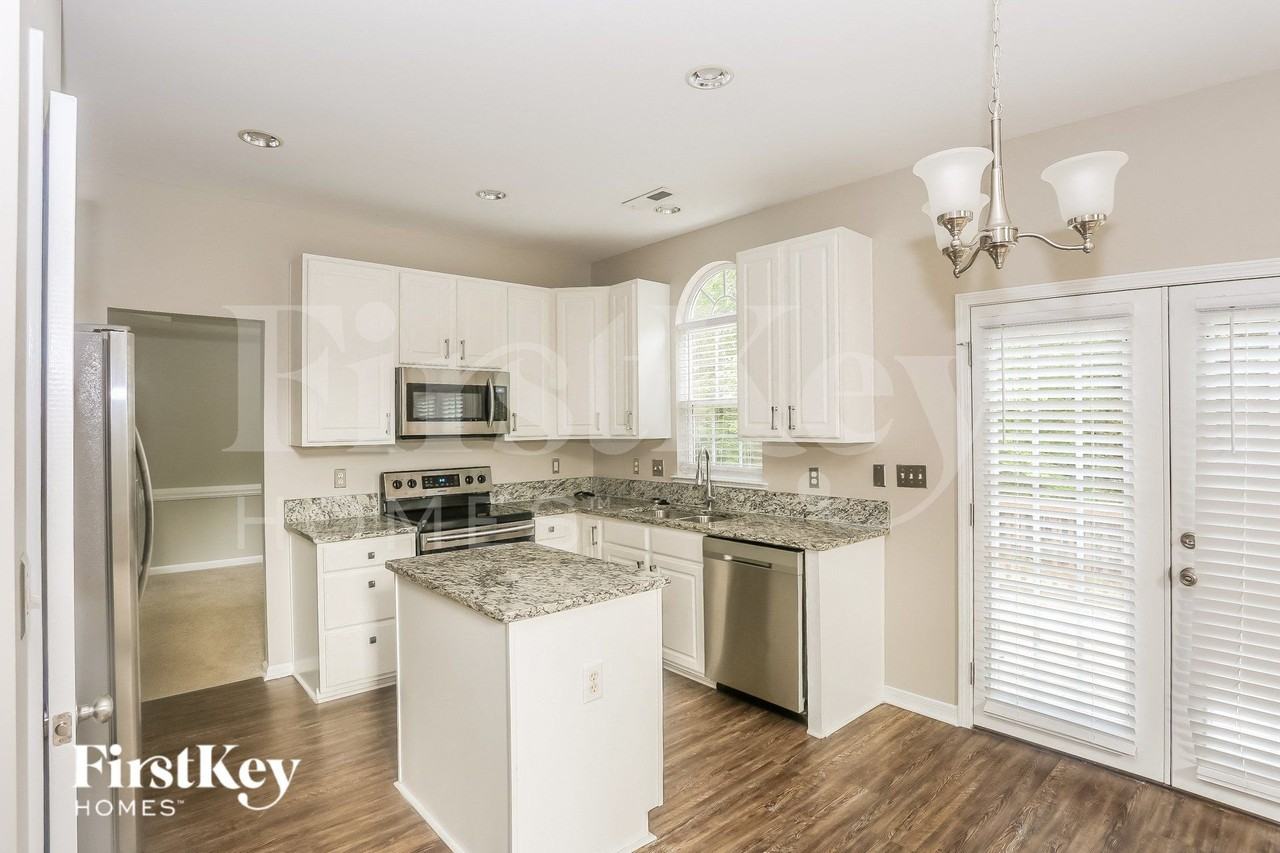 4118 Appleton Hollow Ave Nw - Photo 5 of 15