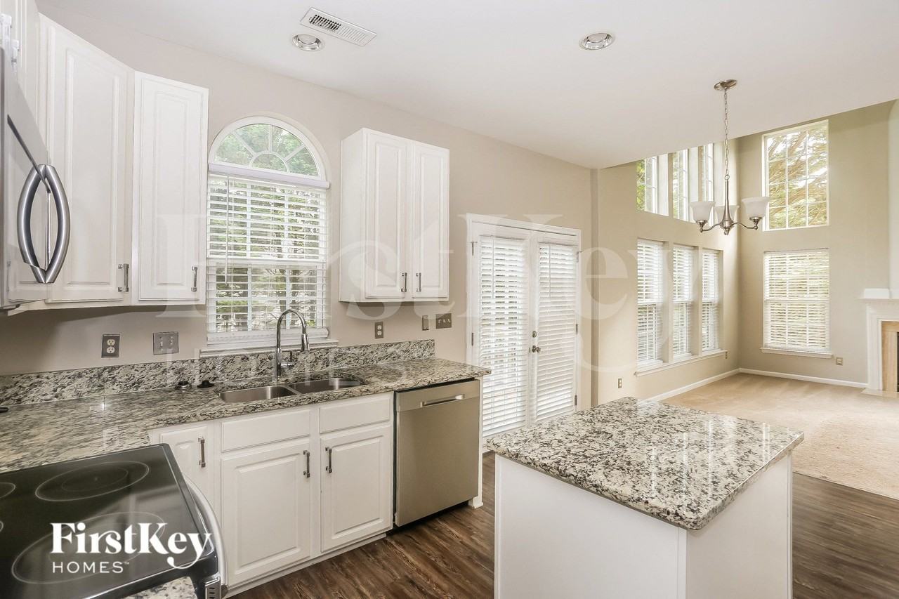 4118 Appleton Hollow Ave Nw - Photo 6 of 15
