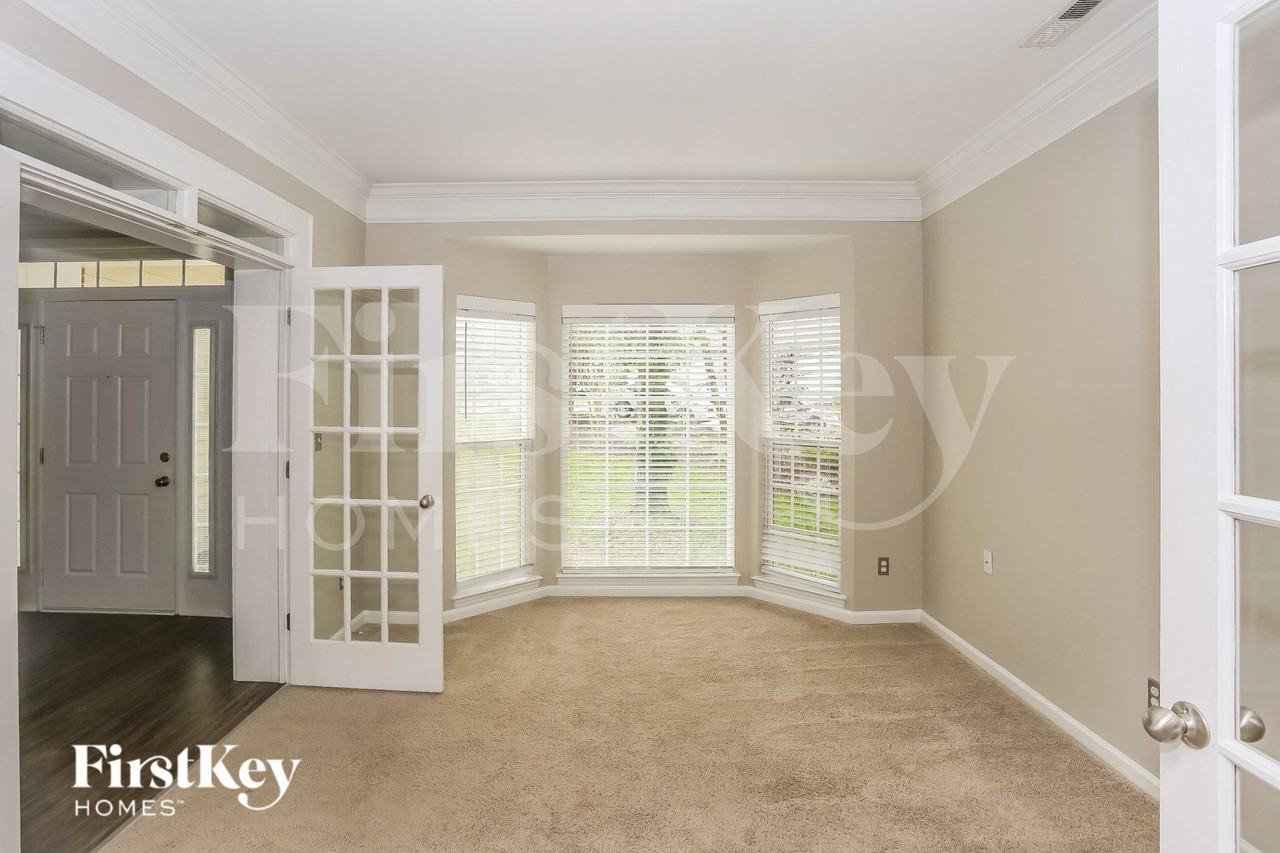 4118 Appleton Hollow Ave Nw - Photo 7 of 15