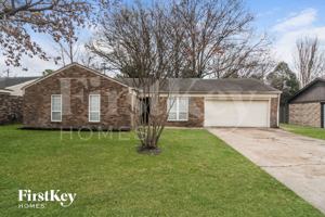 featured image of 4100 Lacewood Dr