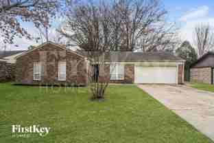 4100 Lacewood Dr - Photo 1 of 1