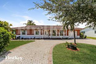 4006 Nwavenue - Photo 1 of 1