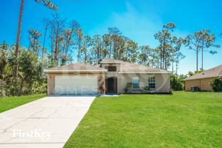 3958 N Chamberlain Blvd - Photo 1 of 1